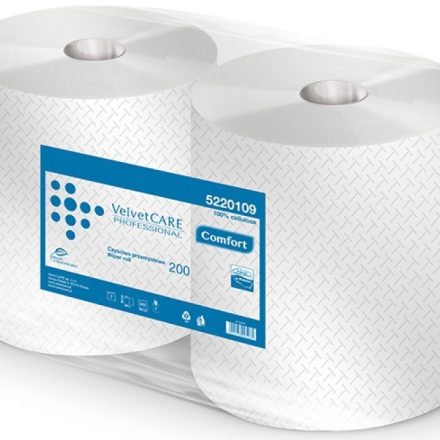 NEOPAK produit d'emballage