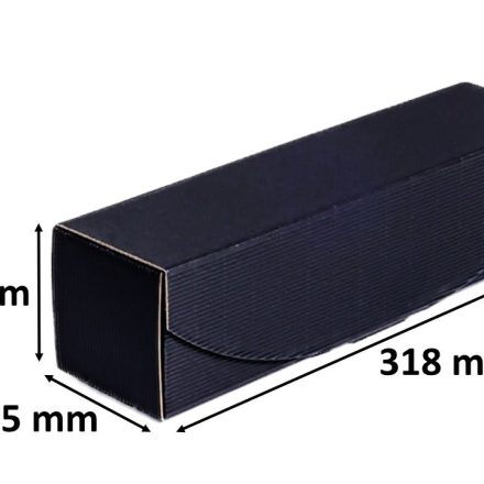 NEOPAK produit d'emballage