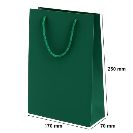 NEOPAK produit d'emballage