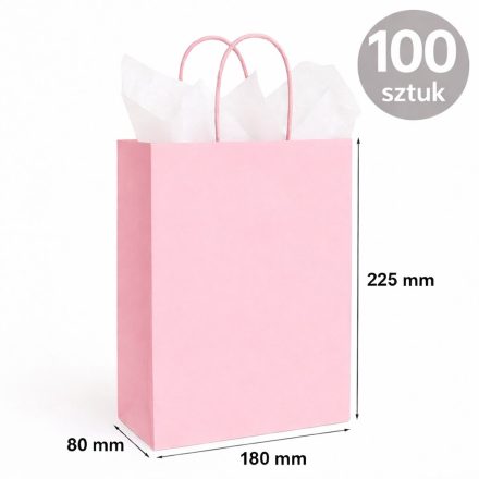 NEOPAK produit d'emballage