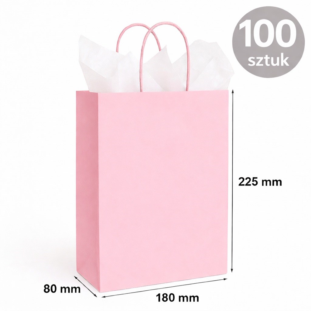 NEOPAK produit d'emballage
