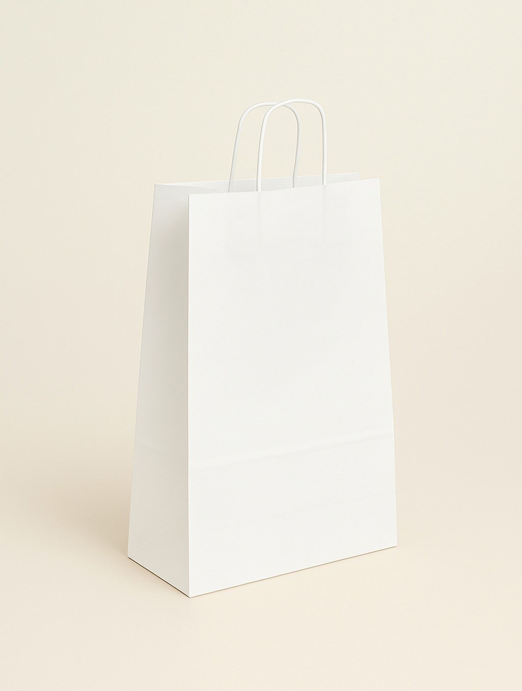 NEOPAK produit d'emballage