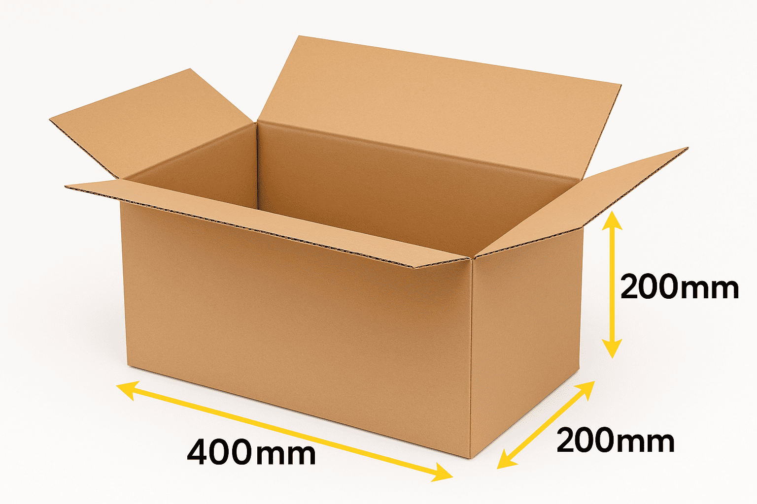 NEOPAK produit d'emballage