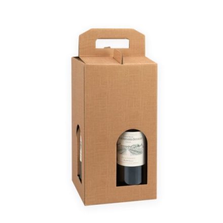 NEOPAK produit d'emballage