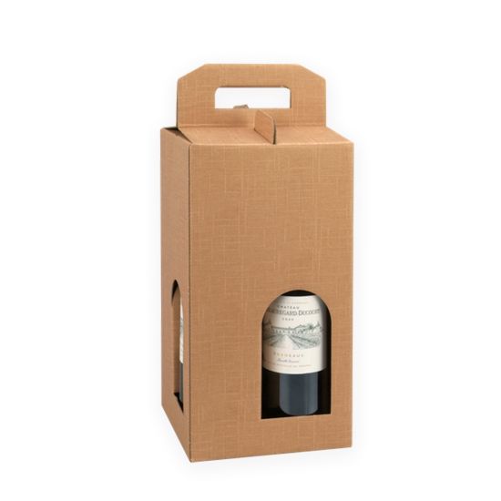 NEOPAK produit d'emballage