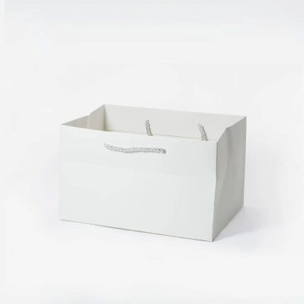 NEOPAK produit d'emballage