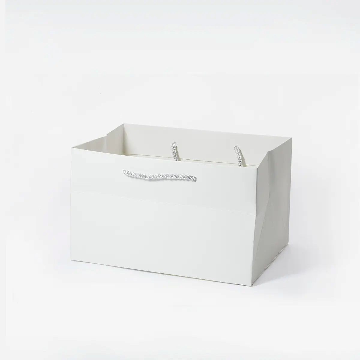 NEOPAK produit d'emballage
