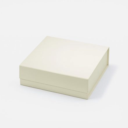 NEOPAK produit d'emballage