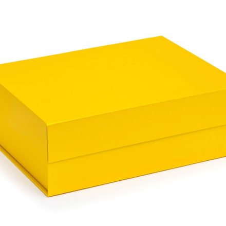NEOPAK produit d'emballage