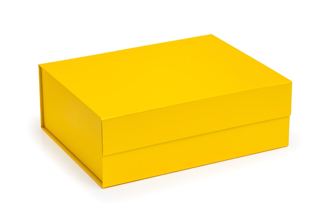 NEOPAK produit d'emballage