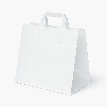 NEOPAK produit d'emballage