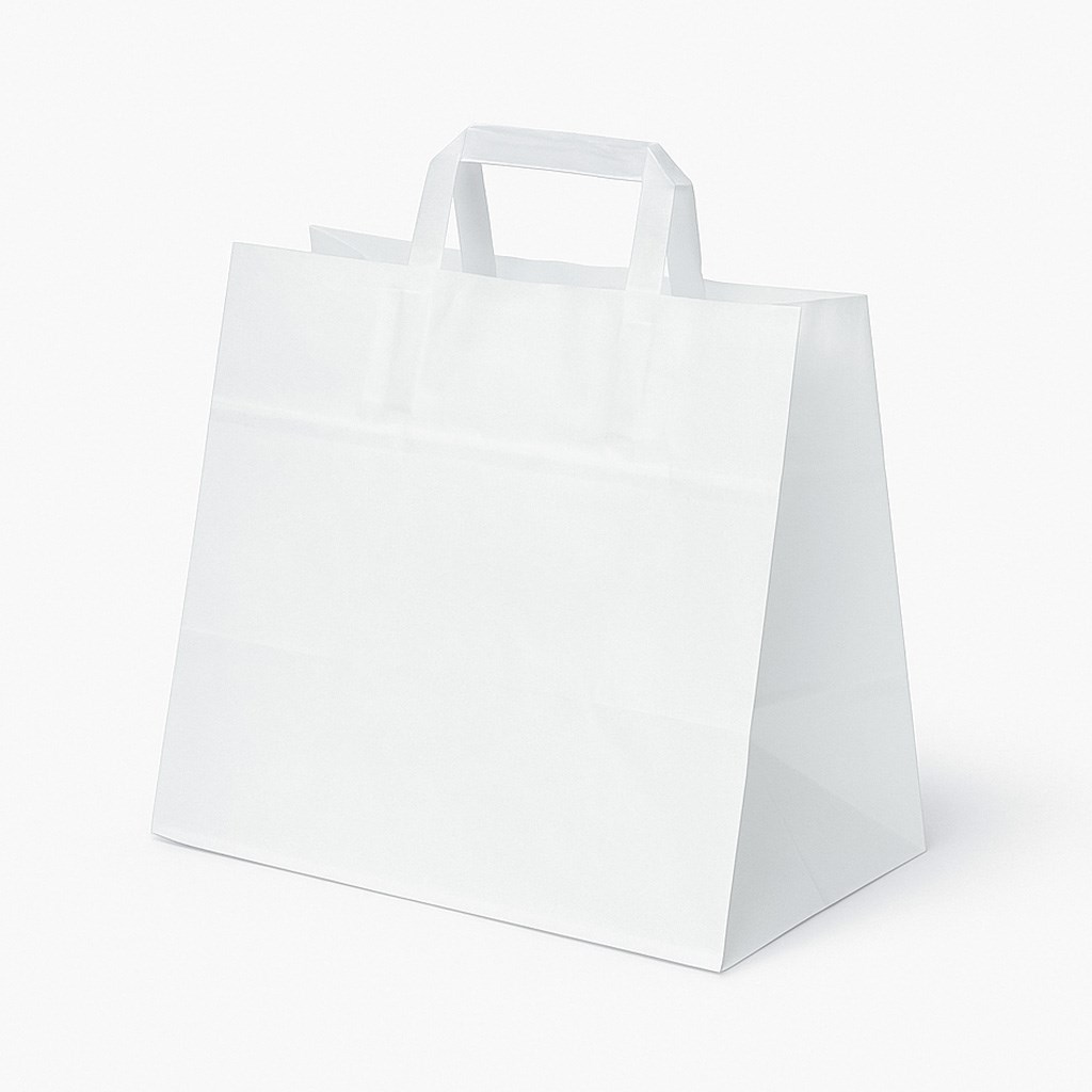 NEOPAK produit d'emballage