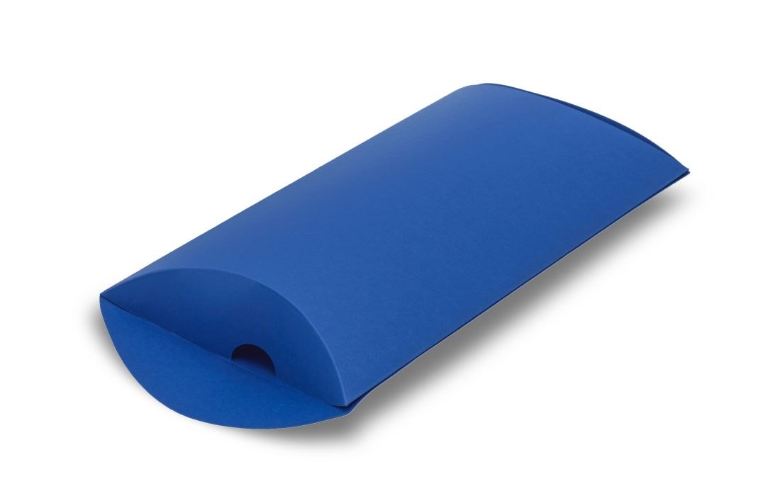 NEOPAK produit d'emballage