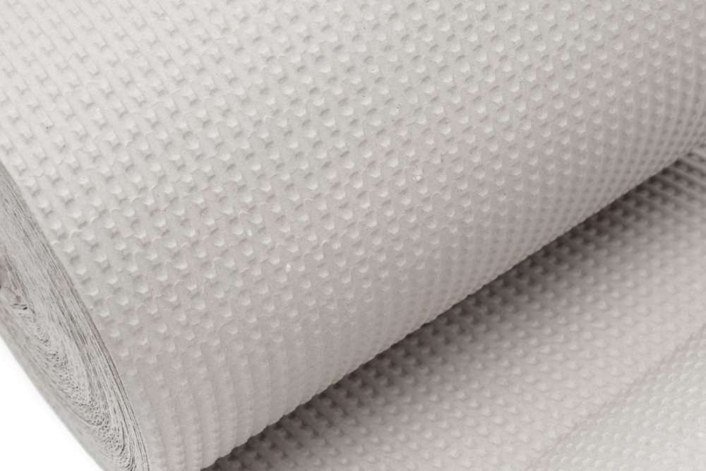NEOPAK produit d'emballage