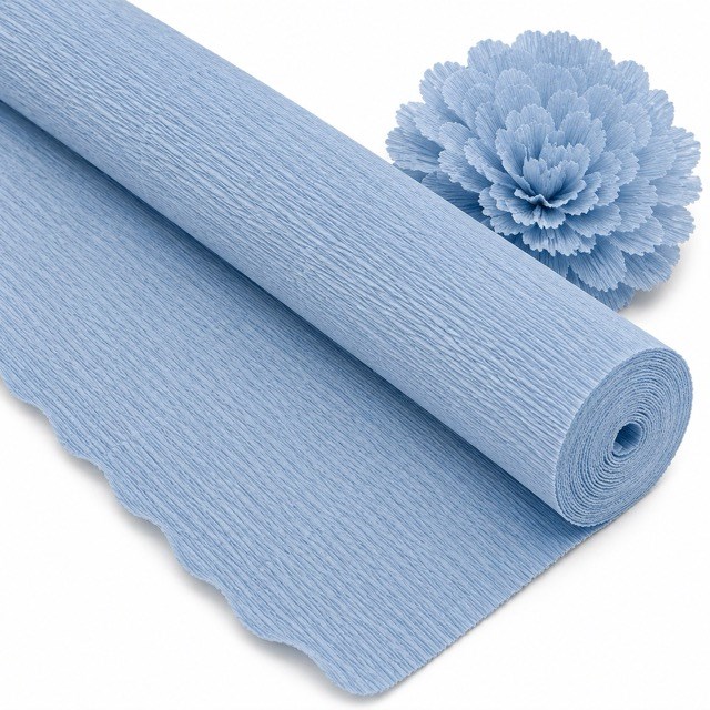 NEOPAK produit d'emballage