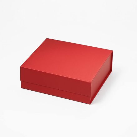 NEOPAK produit d'emballage