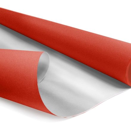NEOPAK produit d'emballage