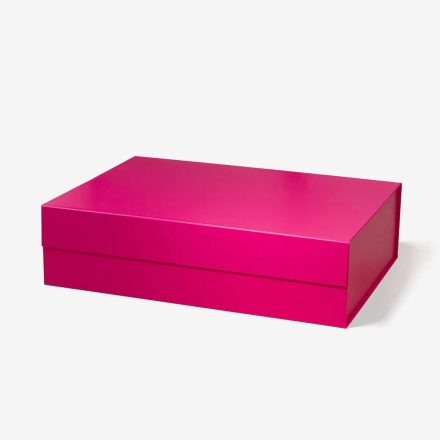NEOPAK produit d'emballage