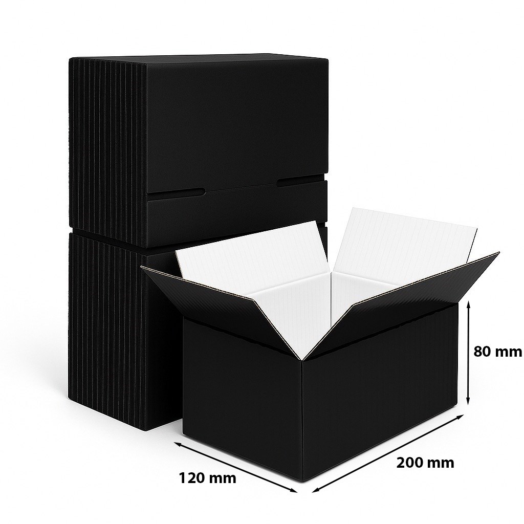 NEOPAK produit d'emballage