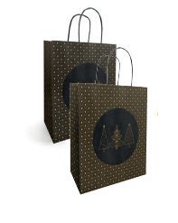 NEOPAK produit d'emballage