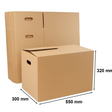 NEOPAK produit d'emballage
