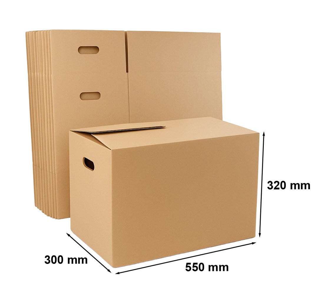 NEOPAK produit d'emballage