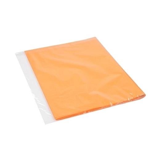 NEOPAK produit d'emballage