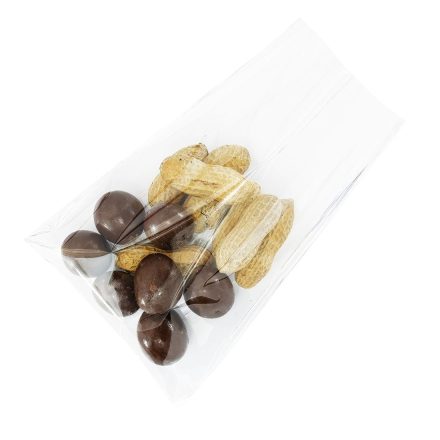 NEOPAK produit d'emballage