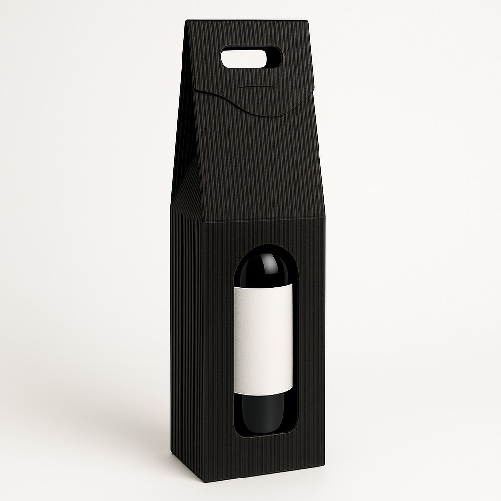 NEOPAK produit d'emballage