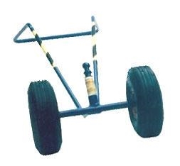 NEOPAK produit d'emballage