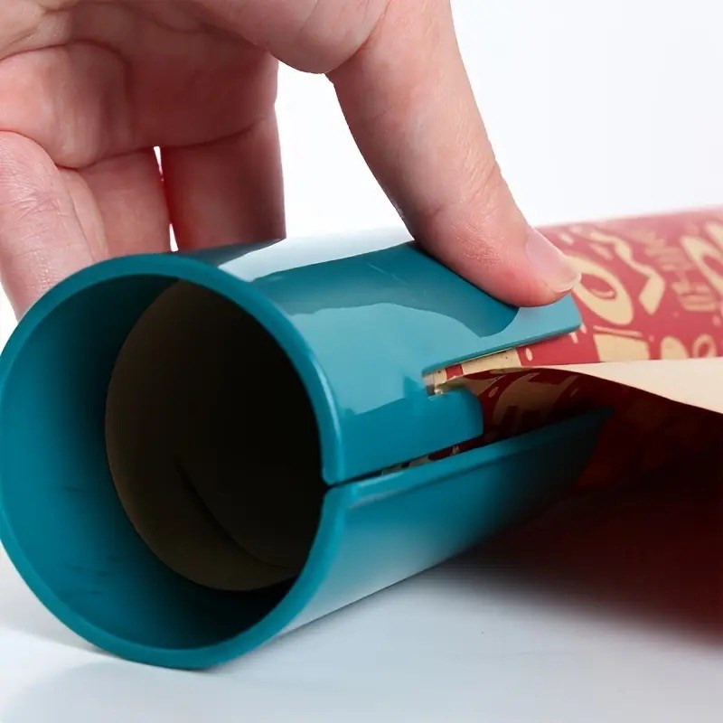 NEOPAK produit d'emballage