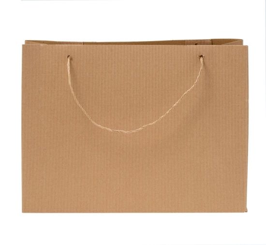 NEOPAK produit d'emballage