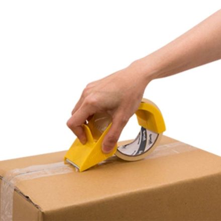 NEOPAK produit d'emballage