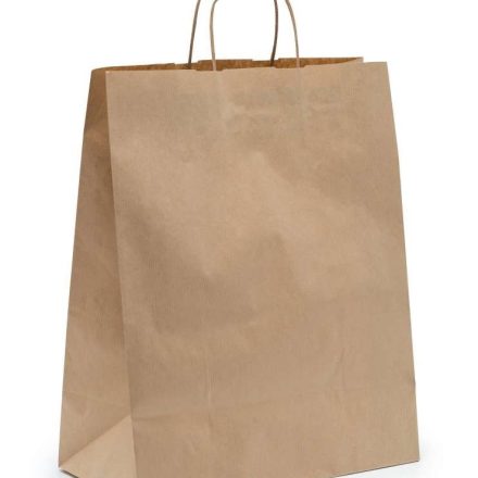 NEOPAK produit d'emballage