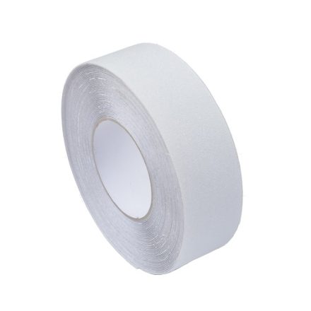 NEOPAK produit d'emballage