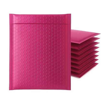 NEOPAK produit d'emballage