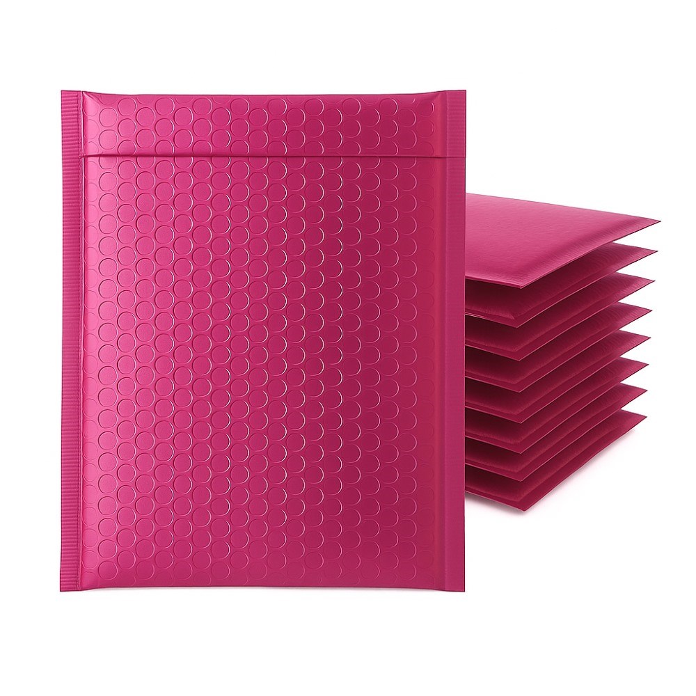 NEOPAK produit d'emballage