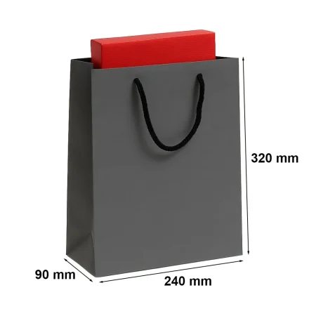 NEOPAK produit d'emballage
