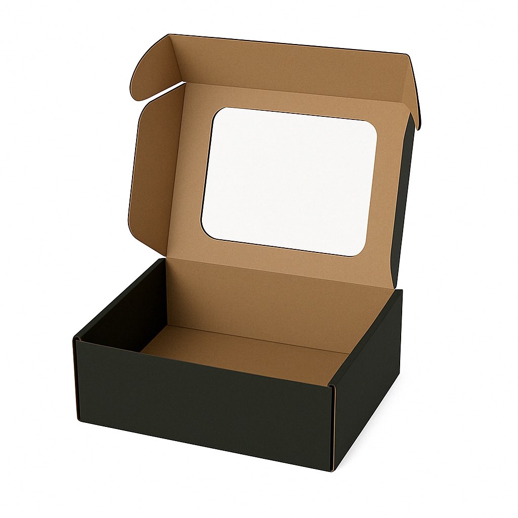 NEOPAK produit d'emballage