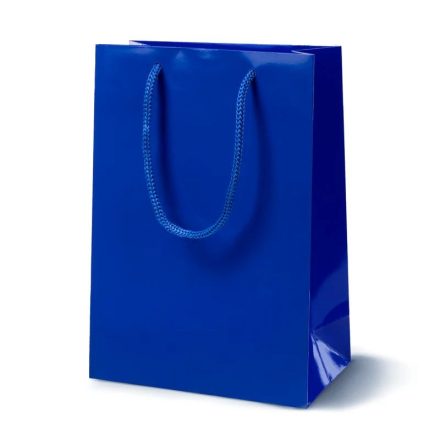NEOPAK produit d'emballage