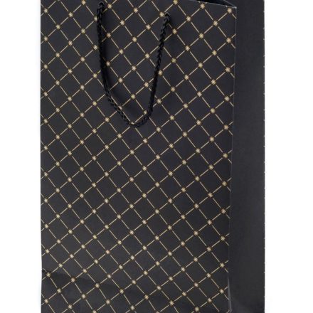 NEOPAK produit d'emballage