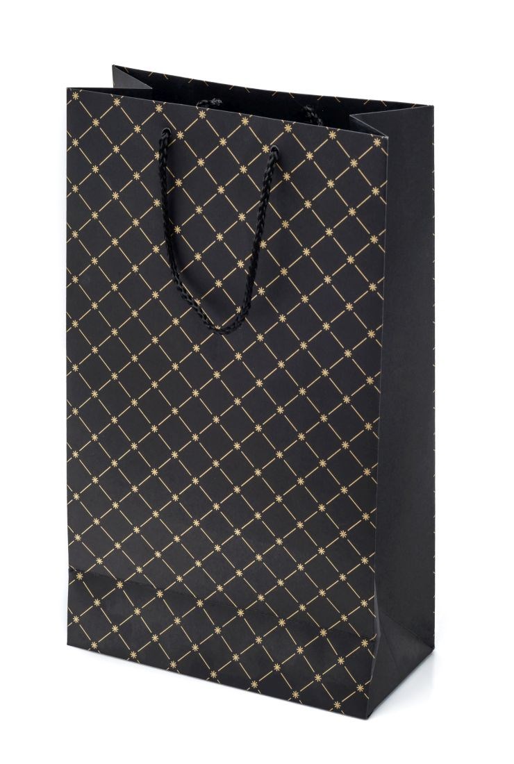 NEOPAK produit d'emballage