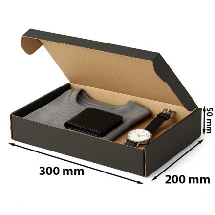 NEOPAK produit d'emballage