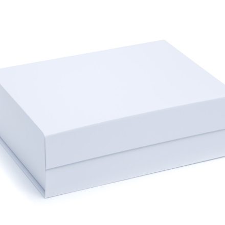 NEOPAK produit d'emballage