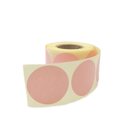NEOPAK produit d'emballage