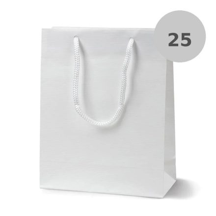 NEOPAK produit d'emballage