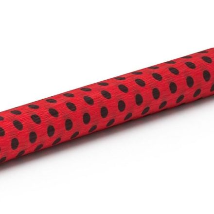 NEOPAK produit d'emballage