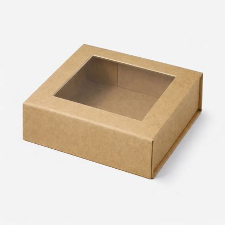 NEOPAK produit d'emballage