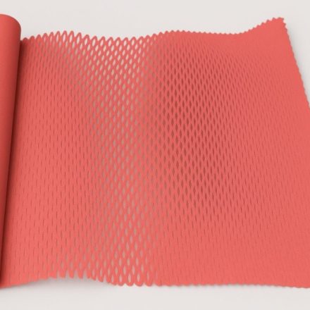 NEOPAK produit d'emballage