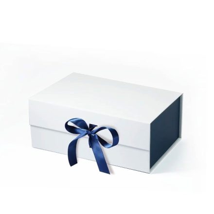 NEOPAK produit d'emballage